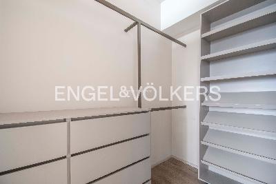 Casa de 3 alcobas en venta en Las Palmas, Medellín, 680 m² · foto 17 de 20