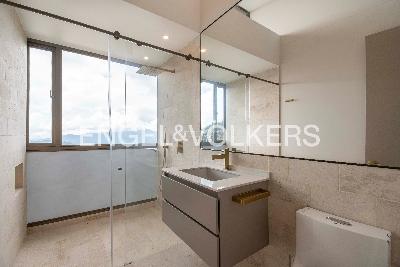 Casa de 3 alcobas en venta en Las Palmas, Medellín, 680 m² · foto 18 de 20