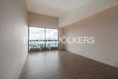 Casa de 3 alcobas en venta en Las Palmas, Medellín, 680 m² · foto 19 de 20