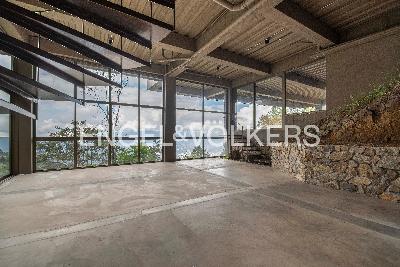 Casa de 3 alcobas en venta en Las Palmas, Medellín, 680 m² · foto 20 de 20