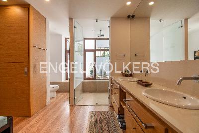 Casa de 4 alcobas en venta en Alto Del Escobero, Medellín, 432 m² · foto 8 de 20