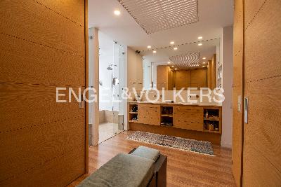 Casa de 4 alcobas en venta en Alto Del Escobero, Medellín, 432 m² · foto 9 de 20