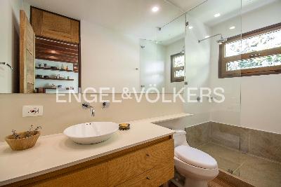 Casa de 4 alcobas en venta en Alto Del Escobero, Medellín, 432 m² · foto 11 de 20