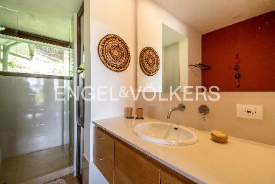 Casa de 4 alcobas en venta en Alto Del Escobero, Medellín, 432 m² · foto 14 de 20