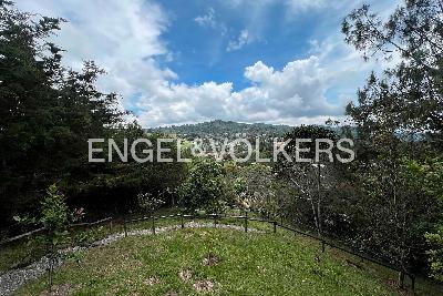 Casa de 4 alcobas en venta en Alto Del Escobero, Medellín, 432 m² · foto 17 de 20