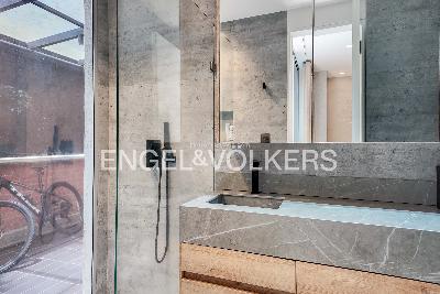 Apartamento de 2 alcobas en venta en La Florida, Medellín, 155 m² · foto 15 de 19