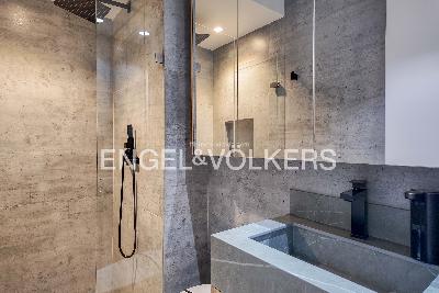 Apartamento de 2 alcobas en venta en La Florida, Medellín, 155 m² · foto 17 de 19