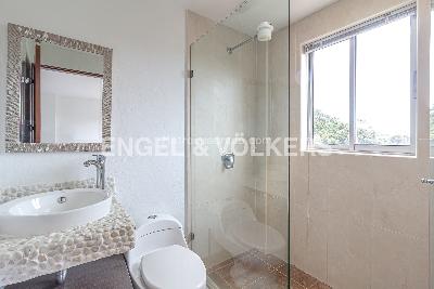Casa de 3 alcobas en venta en Alto Del Escobero, Medellín, 249 m² · foto 9 de 15