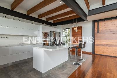 Casa de 3 alcobas en venta en Rionegro, Rionegro, 400 m² · foto 7 de 19