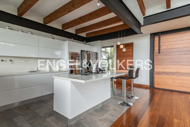 Casa en Venta, Rionegro, Rionegro - Mehr
