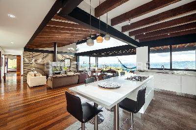 Casa de 3 alcobas en venta en Rionegro, Rionegro, 400 m² · foto 8 de 19