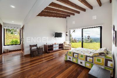 Casa de 3 alcobas en venta en Rionegro, Rionegro, 400 m² · foto 9 de 19