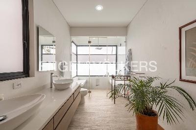 Casa de 3 alcobas en venta en Rionegro, Rionegro, 400 m² · foto 10 de 19