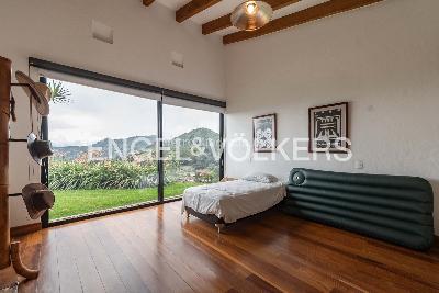 Casa de 3 alcobas en venta en Rionegro, Rionegro, 400 m² · foto 12 de 19