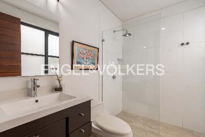 Casa de 3 alcobas en venta en Rionegro, Rionegro, 400 m² · foto 13 de 19