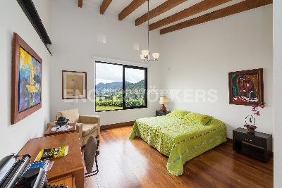 Casa de 3 alcobas en venta en Rionegro, Rionegro, 400 m² · foto 14 de 19