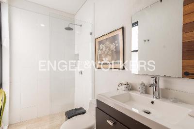 Casa de 3 alcobas en venta en Rionegro, Rionegro, 400 m² · foto 15 de 19
