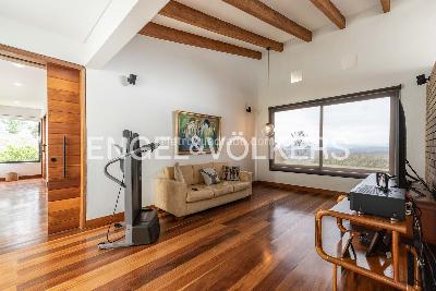 Casa de 3 alcobas en venta en Rionegro, Rionegro, 400 m² · foto 16 de 19