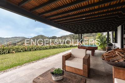Casa de 3 alcobas en venta en Rionegro, Rionegro, 400 m² · foto 17 de 19