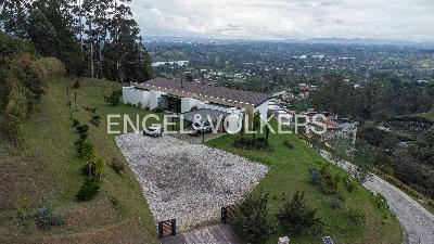 Casa de 3 alcobas en venta en Rionegro, Rionegro, 400 m² · foto 19 de 19