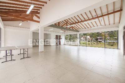 Casa de 5 alcobas en venta en Loma Del Escobero, Medellín, 407 m² · foto 18 de 18