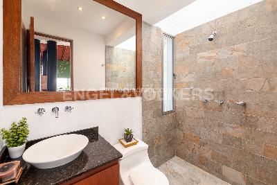 Casa de 4 alcobas en venta en Las Palmas, Medellín, 628 m² · foto 8 de 19