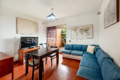 Casa de 4 alcobas en venta en Las Palmas, Medellín, 628 m² · foto 9 de 19