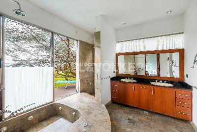 Casa de 4 alcobas en venta en Las Palmas, Medellín, 628 m² · foto 12 de 19