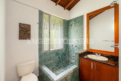 Casa de 4 alcobas en venta en Las Palmas, Medellín, 628 m² · foto 15 de 19
