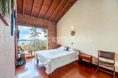 Casa de 4 alcobas en venta en Las Palmas, Medellín, 628 m² · foto 16 de 19