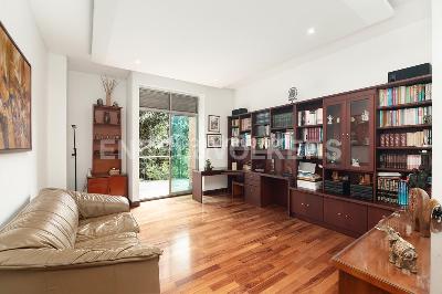 Casa de 4 alcobas en venta en Loma De Las Brujas, Medellín, 900 m² · foto 4 de 19