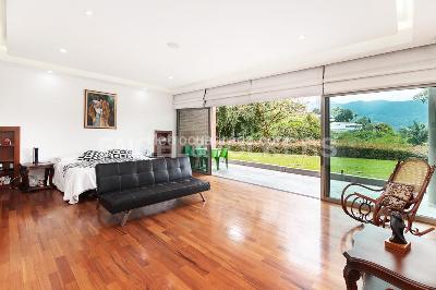 Casa de 4 alcobas en venta en Loma De Las Brujas, Medellín, 900 m² · foto 6 de 19