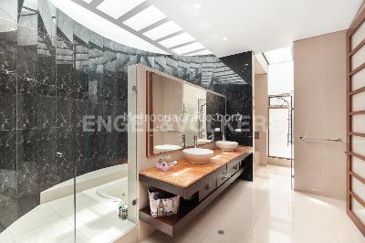 Casa de 4 alcobas en venta en Loma De Las Brujas, Medellín, 900 m² · foto 8 de 19