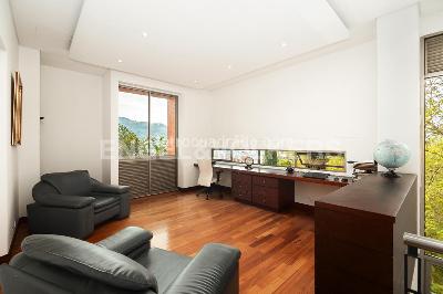 Casa de 4 alcobas en venta en Loma De Las Brujas, Medellín, 900 m² · foto 9 de 19