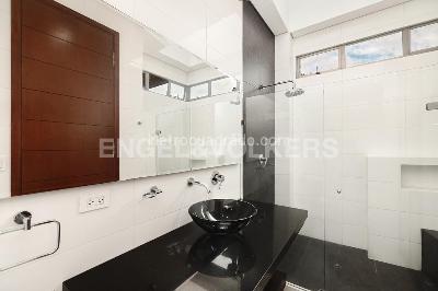 Casa de 4 alcobas en venta en Loma De Las Brujas, Medellín, 900 m² · foto 12 de 19