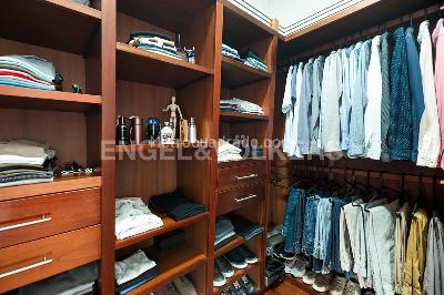 Casa de 4 alcobas en venta en Loma De Las Brujas, Medellín, 900 m² · foto 13 de 19