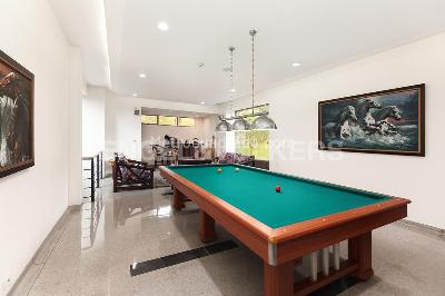 Casa de 4 alcobas en venta en Loma De Las Brujas, Medellín, 900 m² · foto 15 de 19