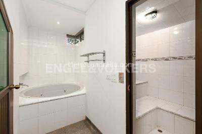 Casa de 4 alcobas en venta en Loma De Las Brujas, Medellín, 900 m² · foto 17 de 19
