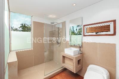 Casa de 4 alcobas en venta en Las Palmas, Medellín, 500 m² · foto 5 de 16