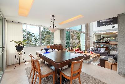 Casa de 4 alcobas en venta en Las Palmas, Medellín, 500 m² · foto 6 de 16