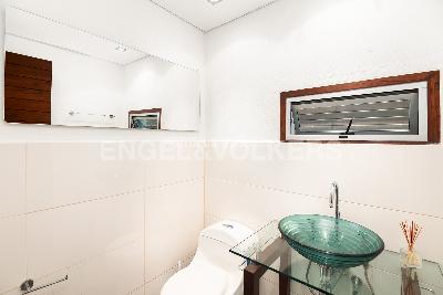 Casa de 4 alcobas en venta en Las Palmas, Medellín, 500 m² · foto 9 de 16