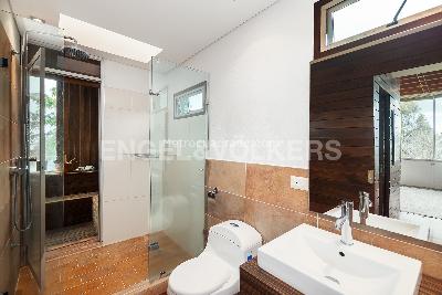 Casa de 4 alcobas en venta en Las Palmas, Medellín, 500 m² · foto 11 de 16