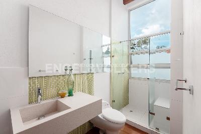 Casa de 4 alcobas en venta en Las Palmas, Medellín, 500 m² · foto 13 de 16