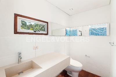 Casa de 4 alcobas en venta en Las Palmas, Medellín, 500 m² · foto 15 de 16