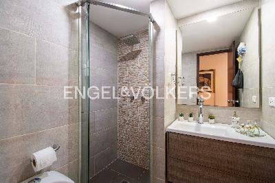 Apartamento en venta en Laureles, Medellín · foto 8 de 12