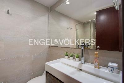 Apartamento en venta en Laureles, Medellín · foto 12 de 12
