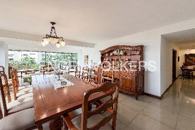 Apartamento en venta en El Campestre, Medellín · foto 5 de 18