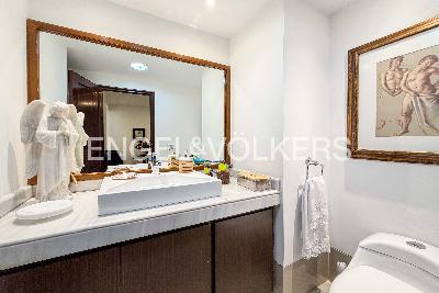 Apartamento en venta en El Campestre, Medellín · foto 7 de 18