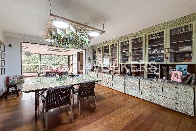 Apartamento en venta en El Campestre, Medellín · foto 8 de 18