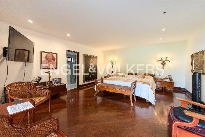 Apartamento en venta en El Campestre, Medellín · foto 10 de 18